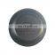 Heavy Duty Truck Parts  Rubber Cup Diamond Grinding wheel Oem T18  for  Truck  booster pump