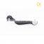 GermanyHigh Quality Rear Upper Shock Absorber Control Arm OEM 3332 6770 860 33326770860 Used For BWM X5 E53
