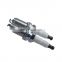 4#ILFR5B11 High quality  Iridium Spark Plug for  Santa Fe 18840-11051