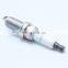 Свечи зажигания Dekeo iridium platinum ILZFR6D11 ILZFR6D-11 для BMW N52 525i 525Li 523i 523Li, Peugeot 307 408, Citroen C4 C5 1208