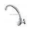 Hot Sell Patented Faucet Water High Quality Single Cold Kitchen Faucet Kitchen Tap