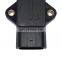 216458 22627AA220 BP4W18211 MZ5A618211 Z5A618211A Manifold Pressure (MAP) Sensor Auto Replacement Parts For Mazda Subaru