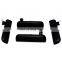 Free Shipping!NEW Door Handle Exterior Front Left Rear Right For Toyota Tercel 1995-1998