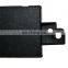 Free Shipping!New HVAC Heat Blower Motor Resistor Front/Rear 4P1516 RU1321 JA1639 20340