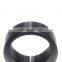 Free Shipping!NEW Transfer Pump Liner FOR FORD 7135-110