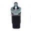 Free Shipping!New Engine Oil Pressure Light Switch Sender For JEEP DODGE 56031003 PS284 1S6664