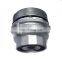 Free Shipping!15620-31060 Oil Filter Housing Cover Cap Assembly For Toyota Rav4 Land G5B9