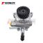 Auto Power Steering Oil Pump Assy For Mitsubishi 4X4 Pick Up L200 4M41 KH8W KB8T 2005-2015 Pajero Sport 2008-2016 MR992873