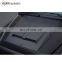 W464 hood scoop fit for G-class W464 2018-2019y DRY carbon fiber hood scoop for new G-class B-style W464 hood