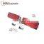 G class w463 G63 G65 G500 G350 Red dynamic tail lights for G class w463 G63 G65 G500 G350 running LED tailights