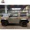 LB body kits fit for G class wide kits FRP material body kits