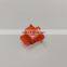 Factory Hot Sales Start Up Motorcycle Handlebar Switch Push Button Switch For Motorcycle For Harley-Davidson