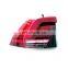 Suv LED Tail lamp For Volkswagen VW Tiguan L 2019 5NN945095A