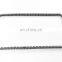 OEM 03F109158K;03F115225 Timing Chain Kit TK1127-12 for VW;SKODA;SEAT;AUDI Apply To Engine CBZA /CBZB