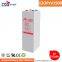 Csbattery 2V1200ah Bateria Power Storage Opzv Gel Battery for Solar-Water-Pumps/Solar-UPS-Storage/Telecom/Ada