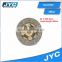 Clutch Plate/Clutch Disc/Clutch OEM XL0178C