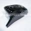 High quality suitable for BMW F30 series bright black rearview mirror cover