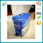 Dongguang bib bag in box manufacture