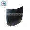 Auto Body Parts Iron Engine Hood Cover Bonnet For C Class W205 2013 2016