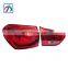 2016 2018 Newest F52 LED Tail Light for 1 Series 125i 120i 118i