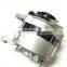 High Quality Car Alternator OEM 021000-3650 12V/65A for TOYOTA