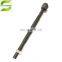 RACK END OE 48521-AX602 FOR NISSAN