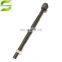 RACK END OE 48521-AX602 для NISSAN