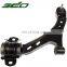 Discount oem parts control arm with ball joint of performance for FORD Mustang RK80727 K80727 6R3Z3079AA
