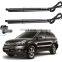 Factory Sonls Pickup Truck Tailgate Lift Electric Tailgate lift DS-134 for Honda CRV 5th generation