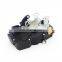 For Chevy SILVERADO SIERRA Cadillac GMC Door Lock Actuator 931-304  931304  20783852 Front Right
