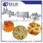 breakfast puffing cereal grinding machine