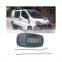 8200214656 Car Side sliding loading door handle for Renault Trafic 2001 - 2008