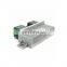 1828565C1 AP63406 YC3Z12B533AA YC3Z-12B533-AA DY-876 DY876 GPCM FSR1828565C1 Powerstroke Glow Plug Control Module Relay for Ford