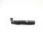 Ignition Coil 33410-35F10 33410-35F11 For Suzuki GSX-R600 GSX-R750 GSX-R1000 GSX650F  VZR1800 Motorcycle