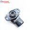 Original New 68V-85885-00-00 68V-85885-10 68V-85885-10-00 68V-85885 Throttle Position TPS Sensor For Yamaha F115 For Motorcycle