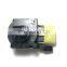 Genuine New OEM 56054004AD Ignition Starter Switch Fit For Cherysler For Sebring Original New