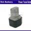 7.2V 2.2Ah~3.3Ah Ni-MH Powertool battery FOR Hitachi 7.2V EB 7 7-Feb EB 7S EB 7M powertools battery