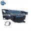 1760554 1760551 European Truck Head Lamp LHD для популярного стиля
