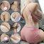 Sex Dolls Xxx Sexetoys Man Silicone Wrist for Men Anal Toys Sexul3s 18 Plus Rubber Vagina Erotic Dolls Sexualea of True Size Ass