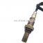 Hot Sales High Quality Car Accessories Oxygen Sensor Car Air Fuel Ratio Oxygen Sensor For Toyota Highlander OEM 89465-0E060