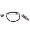 Hot Sales High Quality Car Accessories Oxygen Sensor Car Air Fuel Ratio Oxygen Sensor For Toyota OEM 89467-48190