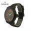 Man Quartz Fashion Watch Gents Gift Watches