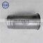 Fuel Filter Saic Spare Parts C00030854,maxus V80 Original Spare Parts