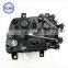 Right front combination lamp assy for foton auman tractor truck spare parts Foton lamp Auman lamp