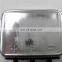 Foton Tunland parts Tractor voltage regulator foton parts