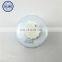 Fuel Filter Yuchai engine cummins spare parts