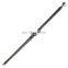 Rear Driveshaft Prop Shaft for Volvo XC90 2003-2006 31256271 8689886