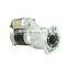 M002T56185 Wholesale Auto Electrical System Car Engine 12V Starter Motor for Mitsubishi Canter