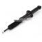 4851060040 4851069065 Auto Parts Front Axle Shock Absorber for Toyota Land Cruiser  Prado 1995-