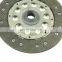 21207556560 Good Quality Auto Spare Parts Clutch Kit for BMW 320D E90 E91 E92 2005